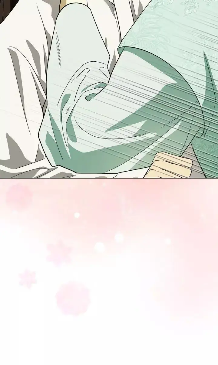 Read For a Thousand Autumns chapter 62 image 18 on Lezhin