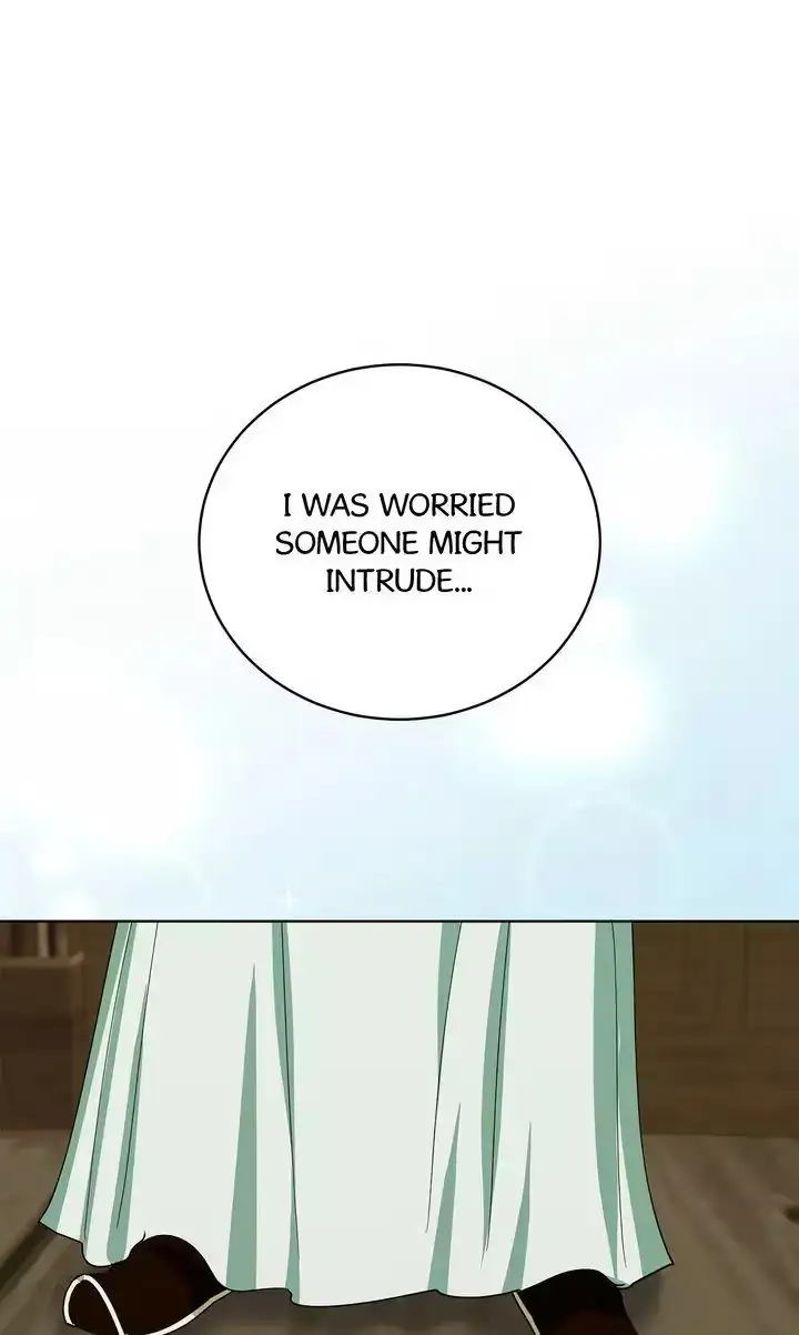 Read For a Thousand Autumns chapter 62 image 2 on Lezhin