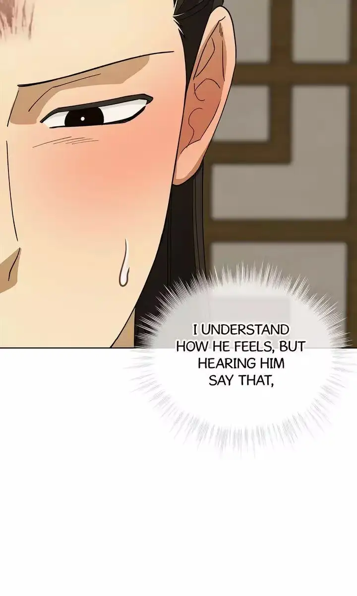 Read For a Thousand Autumns chapter 62 image 28 on Lezhin