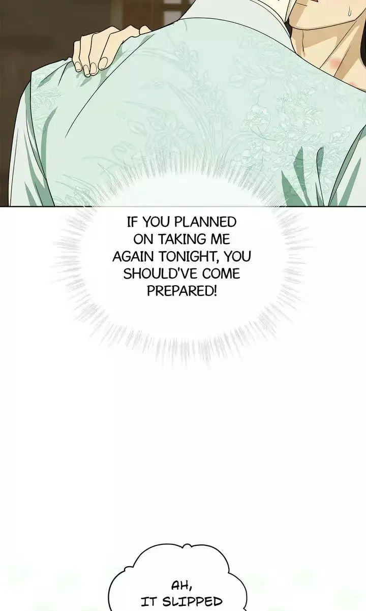 Read For a Thousand Autumns chapter 62 image 37 on Lezhin