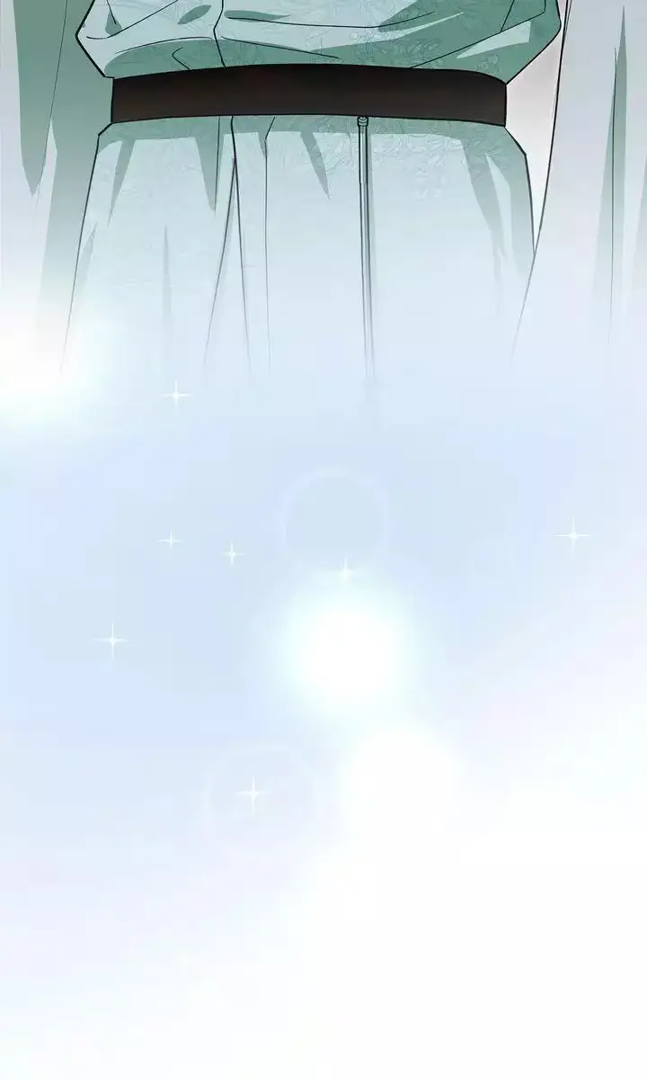Read For a Thousand Autumns chapter 62 image 4 on Lezhin