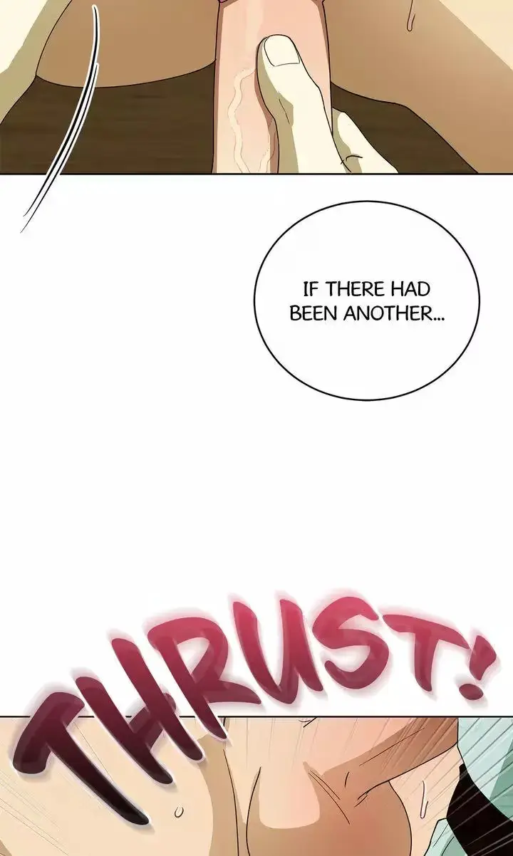 Read For a Thousand Autumns chapter 62 image 50 on Lezhin