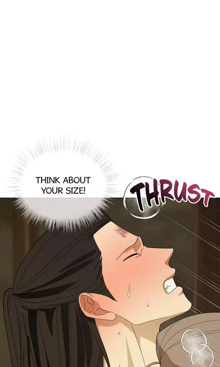Read For a Thousand Autumns chapter 62 image 58 on Lezhin