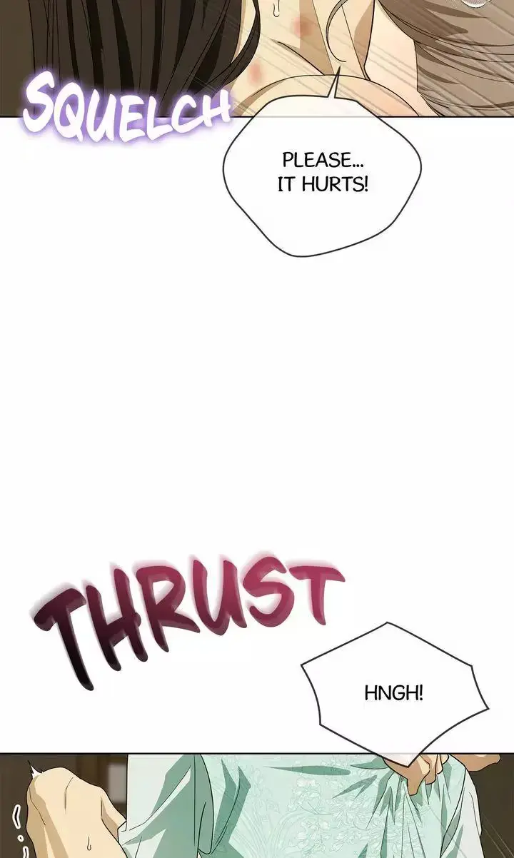 Read For a Thousand Autumns chapter 62 image 59 on Lezhin