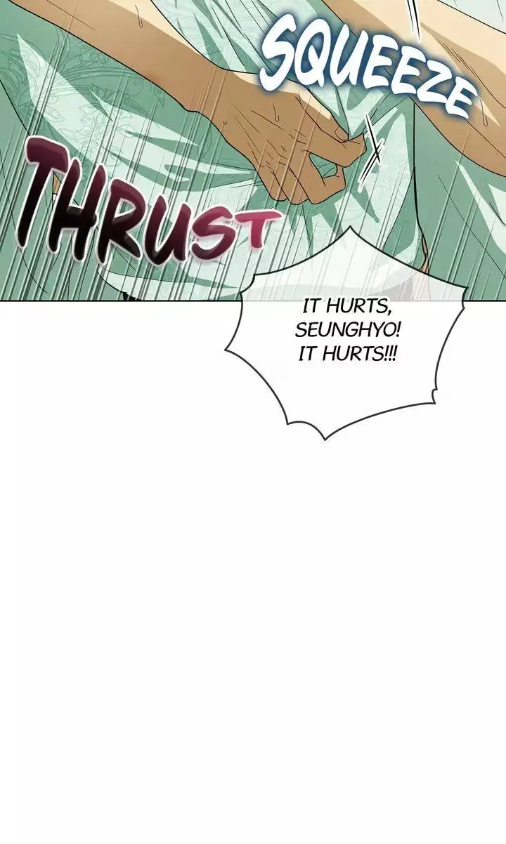Read For a Thousand Autumns chapter 62 image 62 on Lezhin