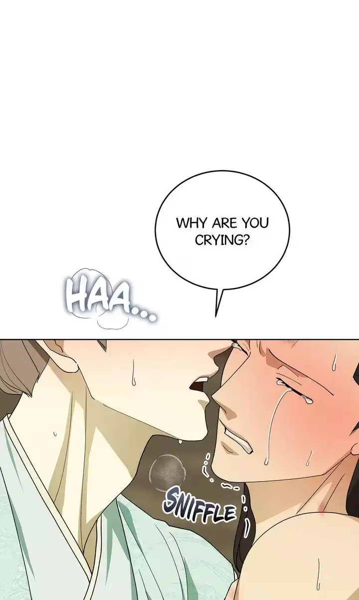 Read For a Thousand Autumns chapter 62 image 64 on Lezhin