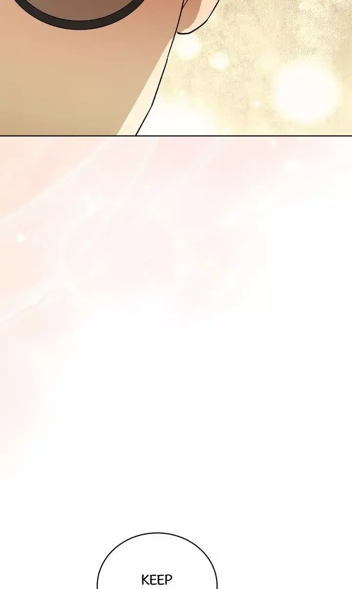 Read For a Thousand Autumns chapter 62 image 73 on Lezhin