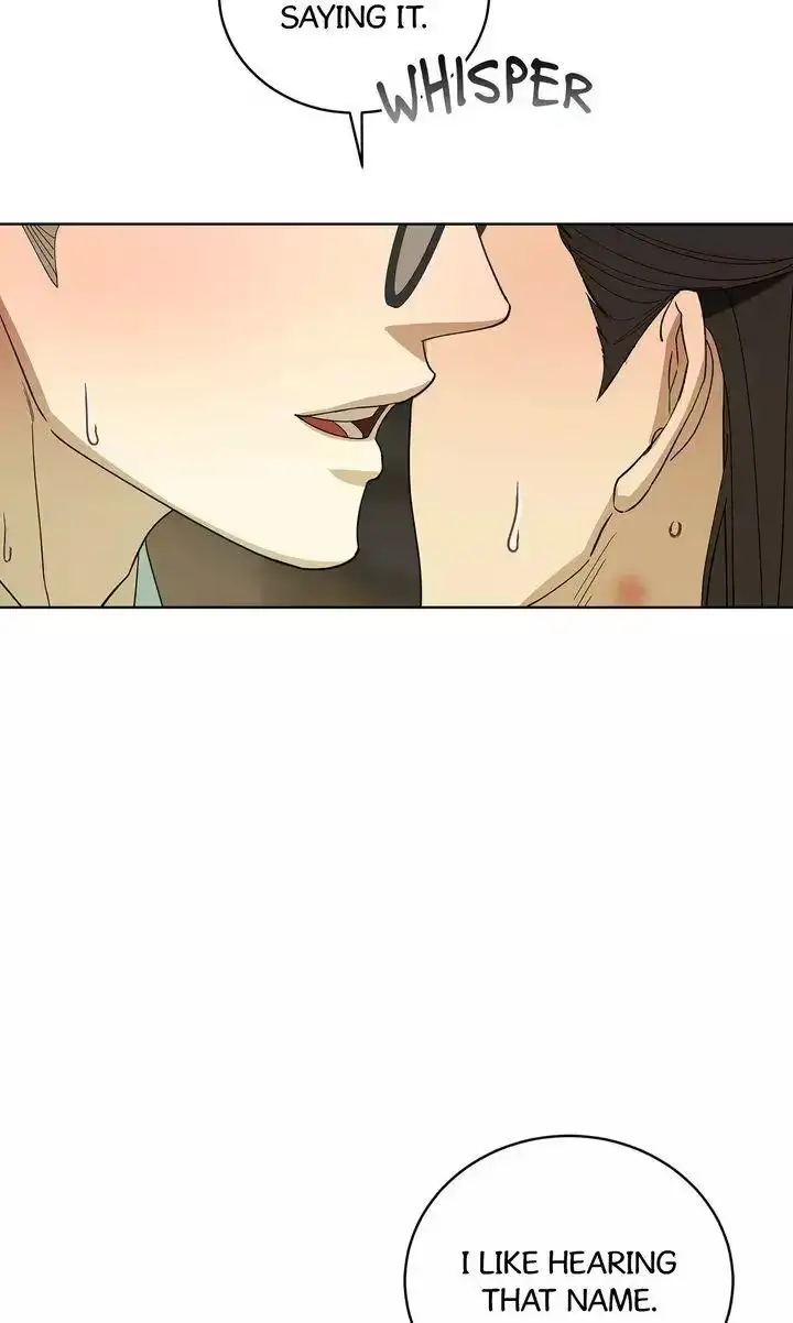 Read For a Thousand Autumns chapter 62 image 74 on Lezhin