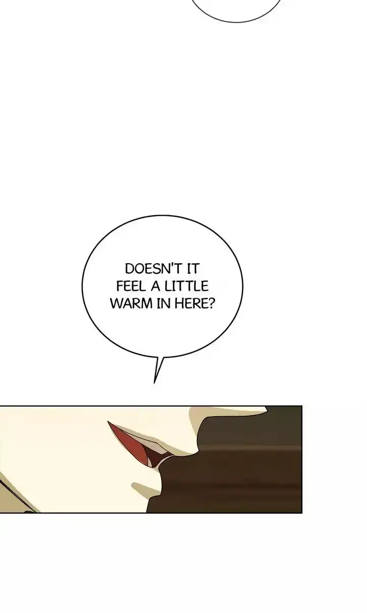 Read For a Thousand Autumns chapter 62 image 8 on Lezhin