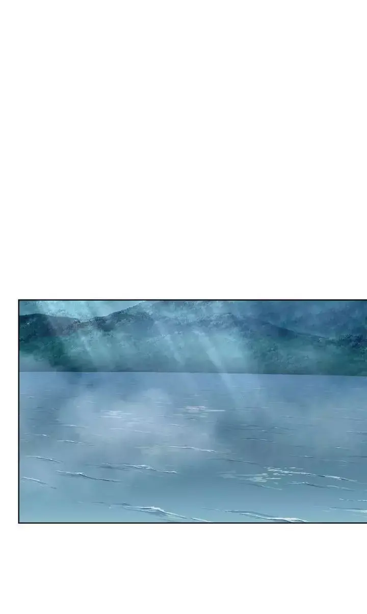 Read For a Thousand Autumns chapter 63 image 1 on Lezhin