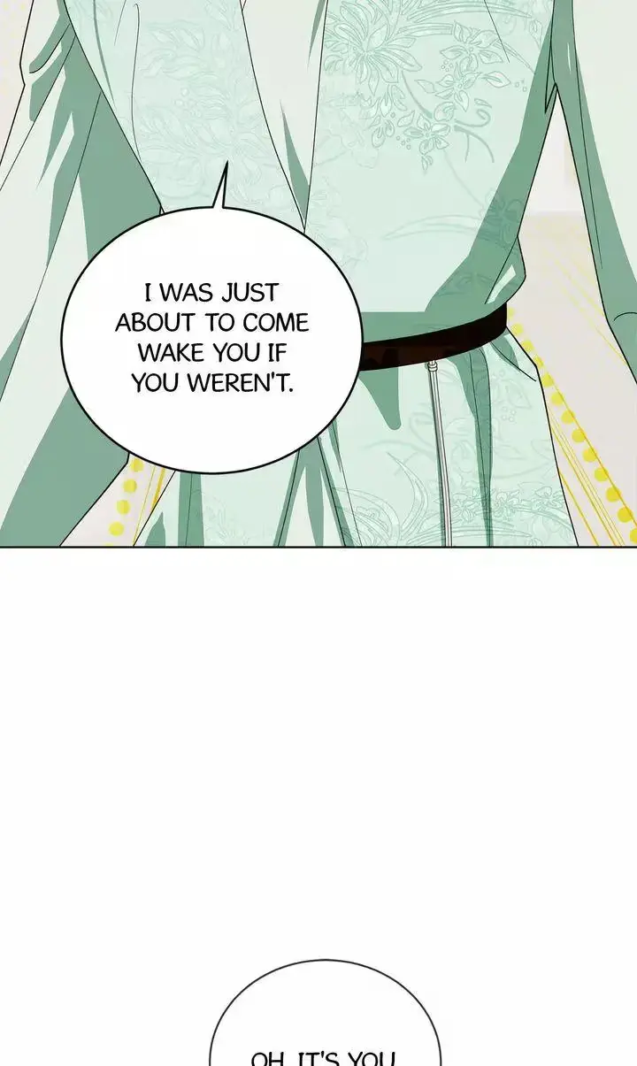 Read For a Thousand Autumns chapter 63 image 22 on Lezhin