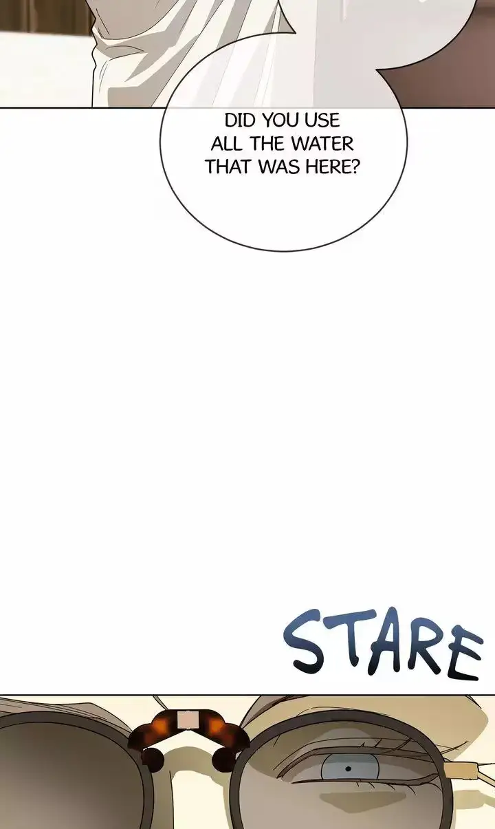 Read For a Thousand Autumns chapter 63 image 24 on Lezhin