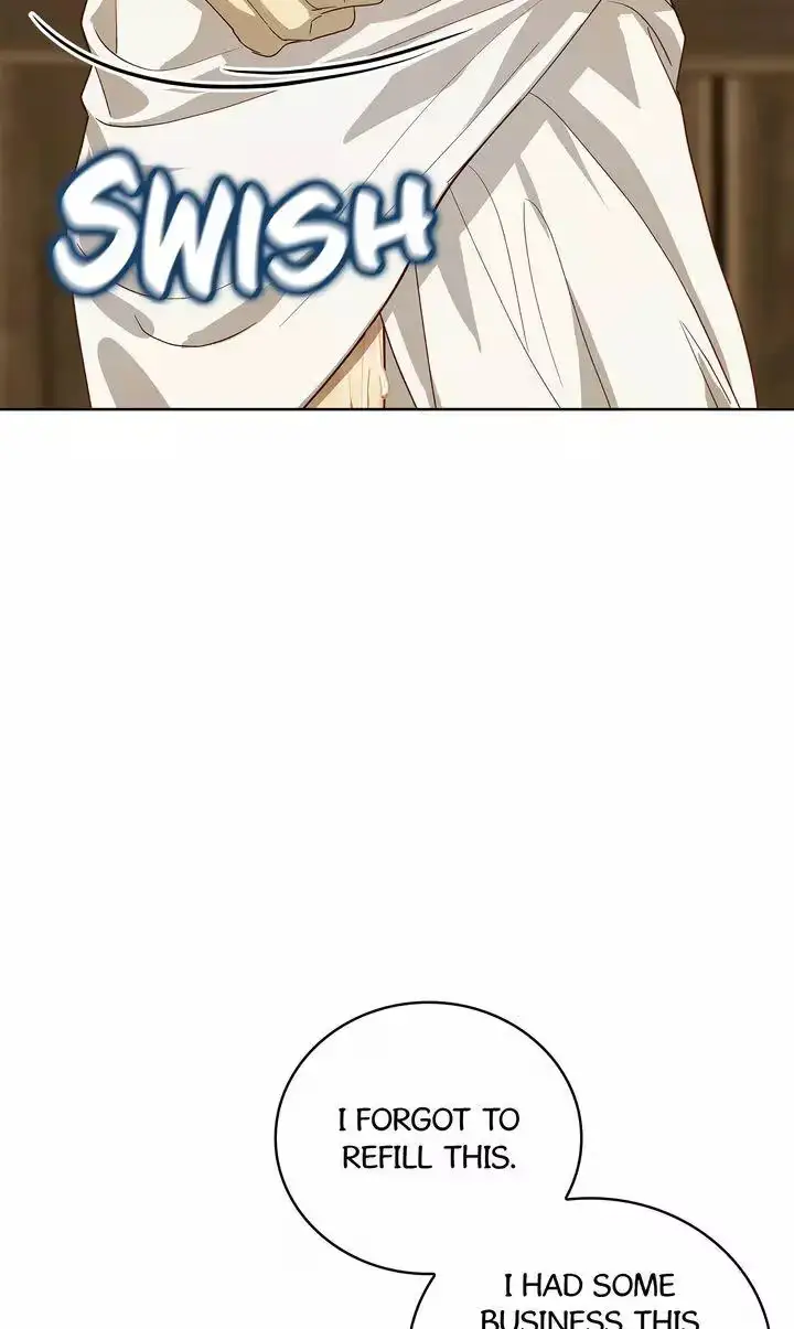 Read For a Thousand Autumns chapter 63 image 26 on Lezhin