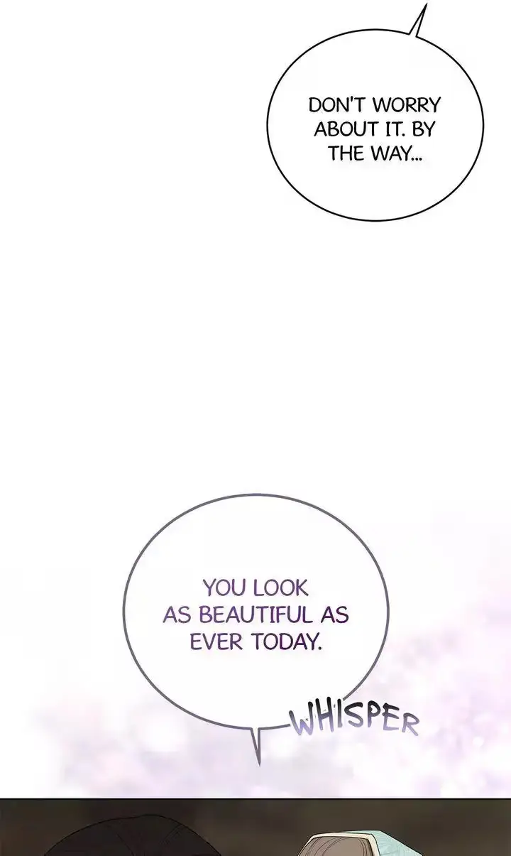 Read For a Thousand Autumns chapter 63 image 29 on Lezhin