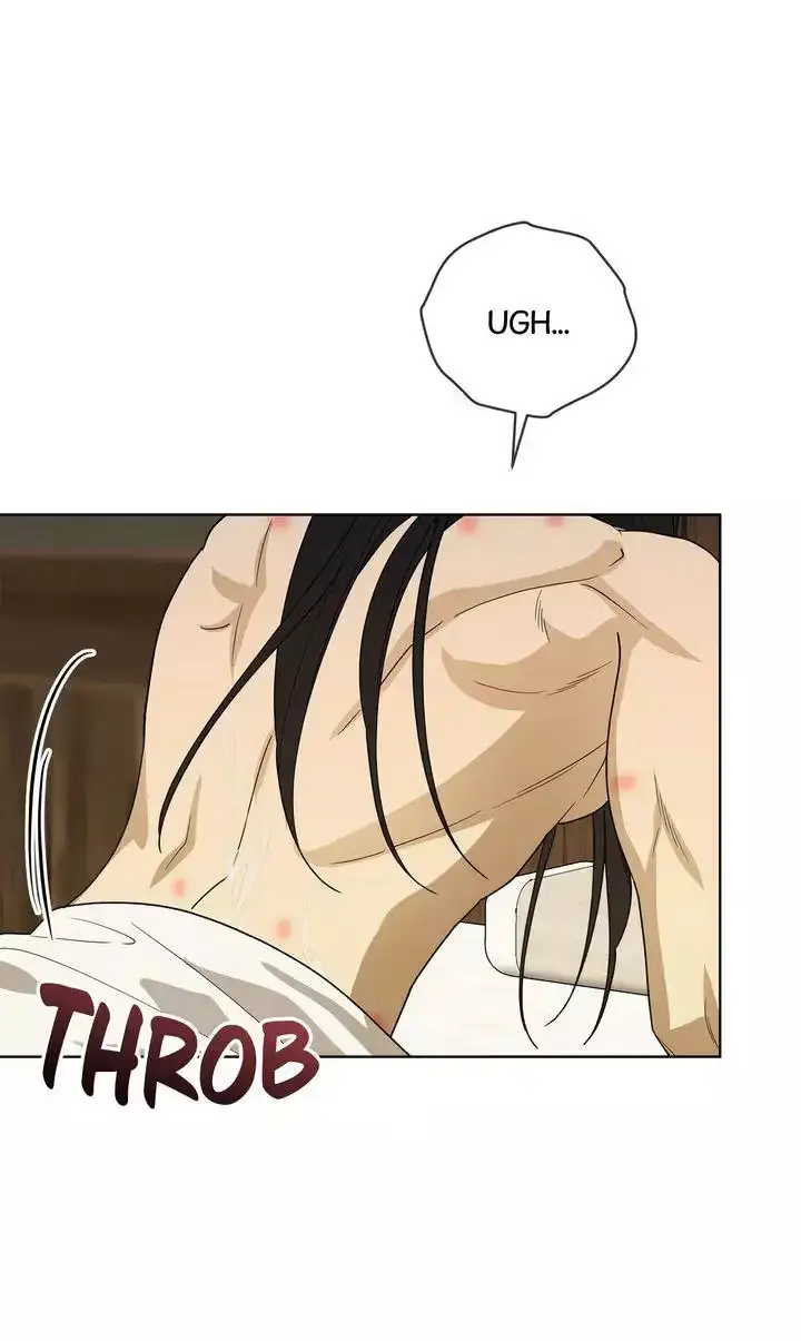 Read For a Thousand Autumns chapter 63 image 4 on Lezhin