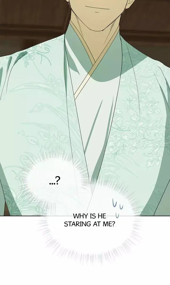 Read For a Thousand Autumns chapter 63 image 40 on Lezhin