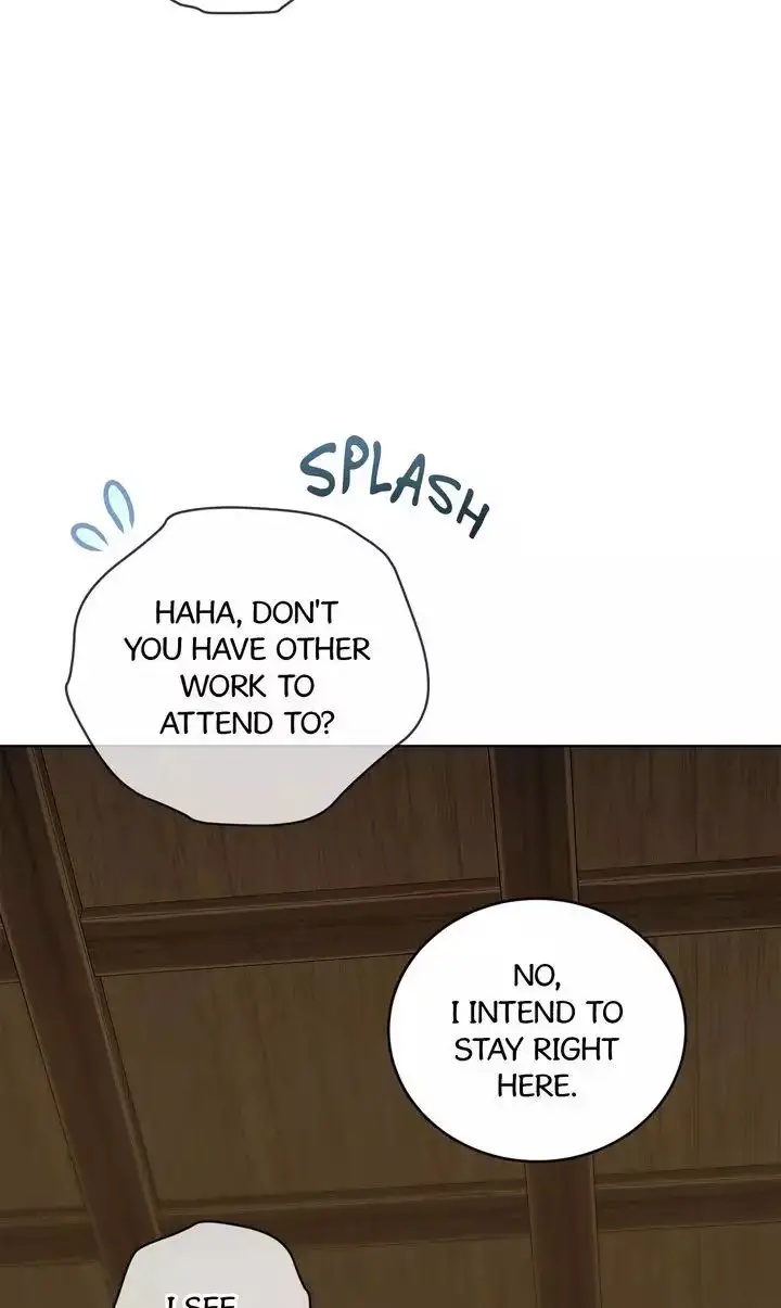 Read For a Thousand Autumns chapter 63 image 42 on Lezhin