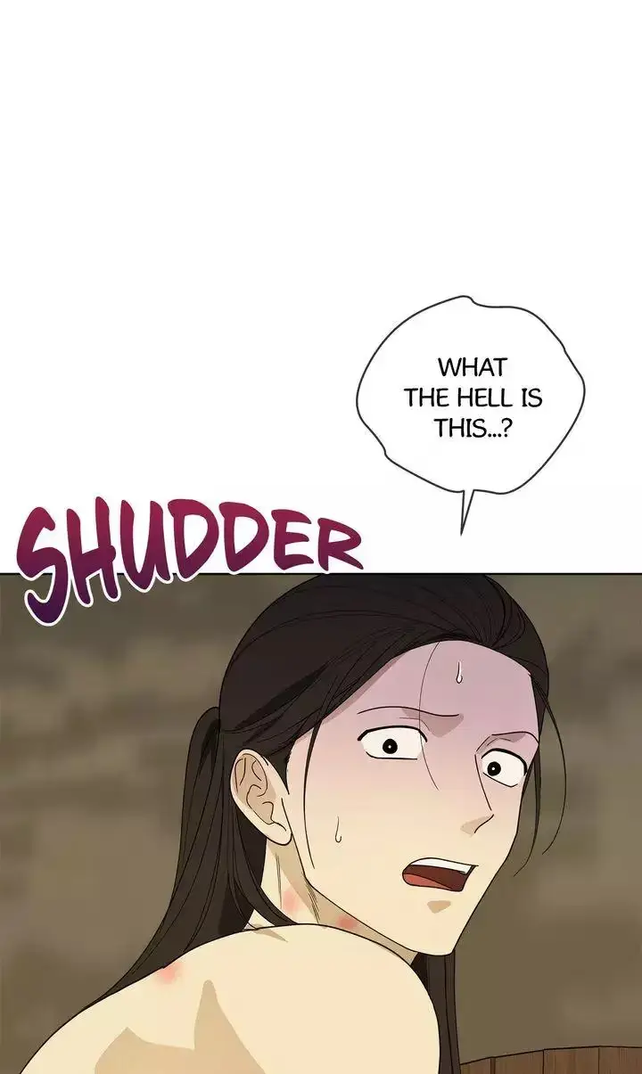 Read For a Thousand Autumns chapter 63 image 6 on Lezhin