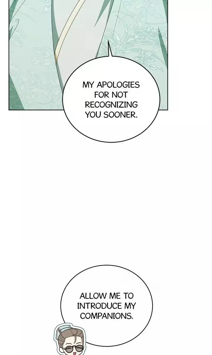 Read For a Thousand Autumns chapter 63 image 66 on Lezhin