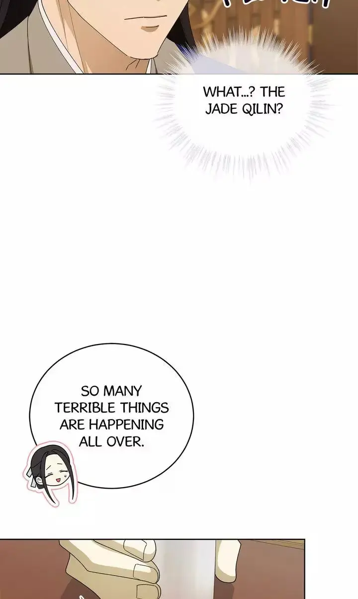 Read For a Thousand Autumns chapter 63 image 87 on Lezhin