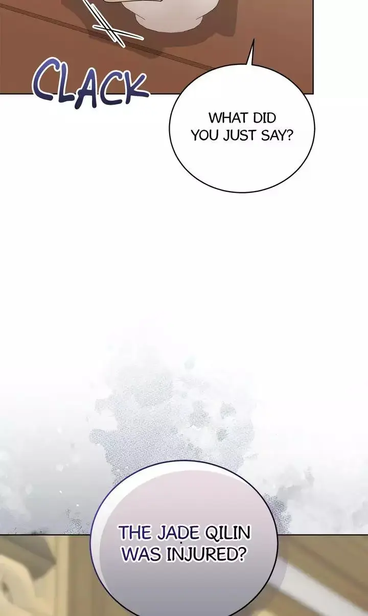 Read For a Thousand Autumns chapter 63 image 88 on Lezhin