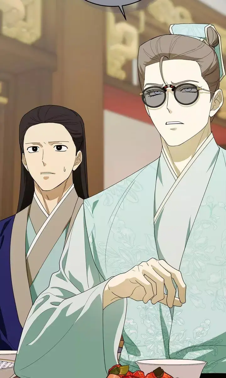 Read For a Thousand Autumns chapter 63 image 89 on Lezhin