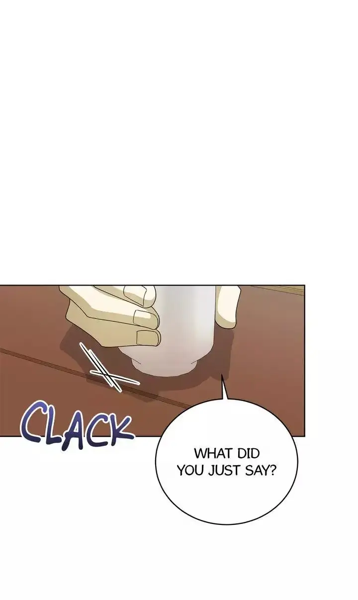 Read For a Thousand Autumns chapter 64 image 1 on Lezhin