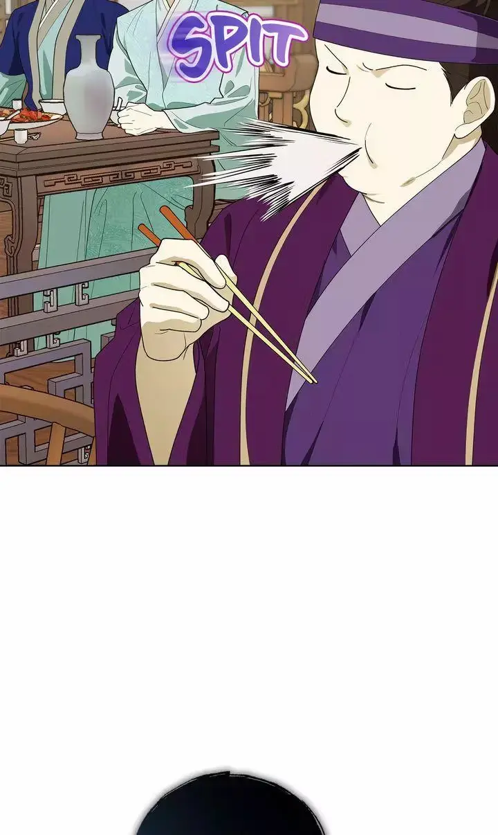 Read For a Thousand Autumns chapter 64 image 12 on Lezhin