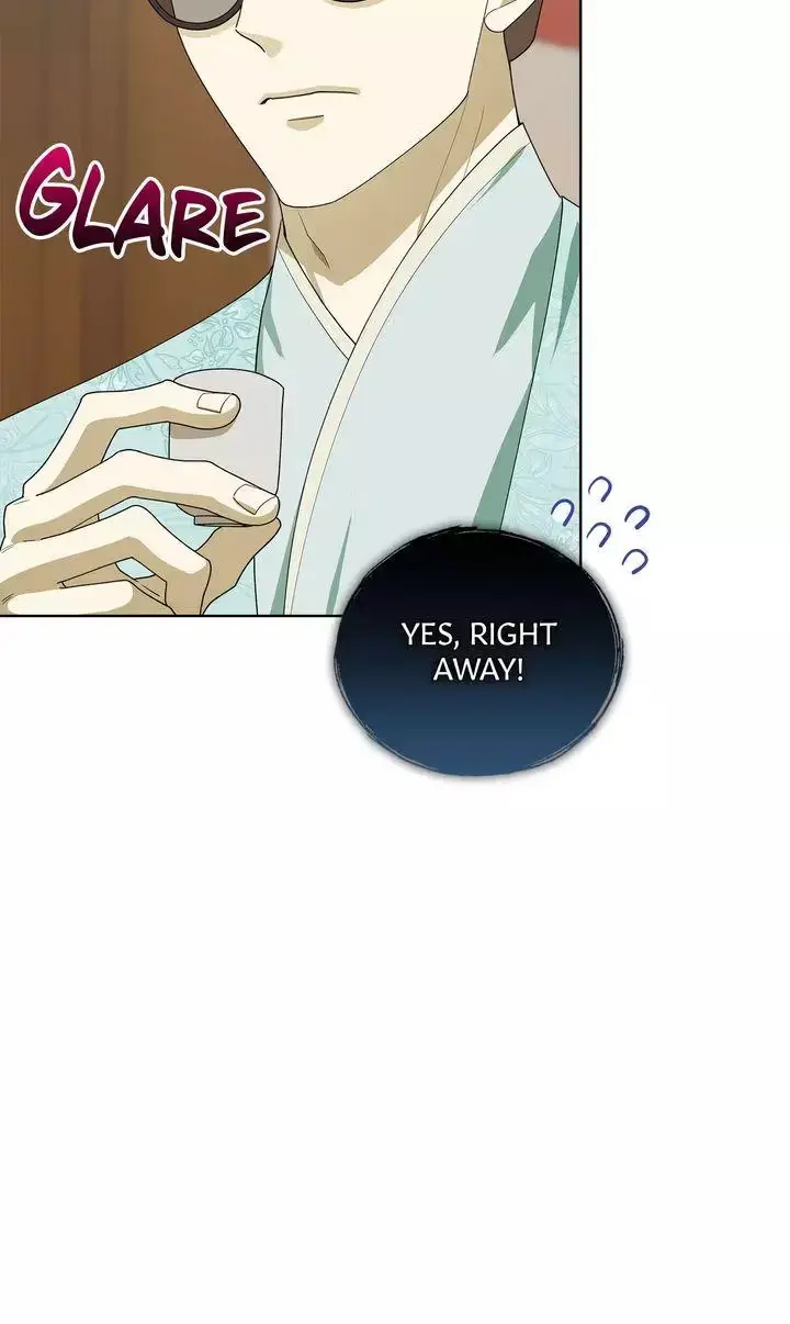 Read For a Thousand Autumns chapter 64 image 15 on Lezhin