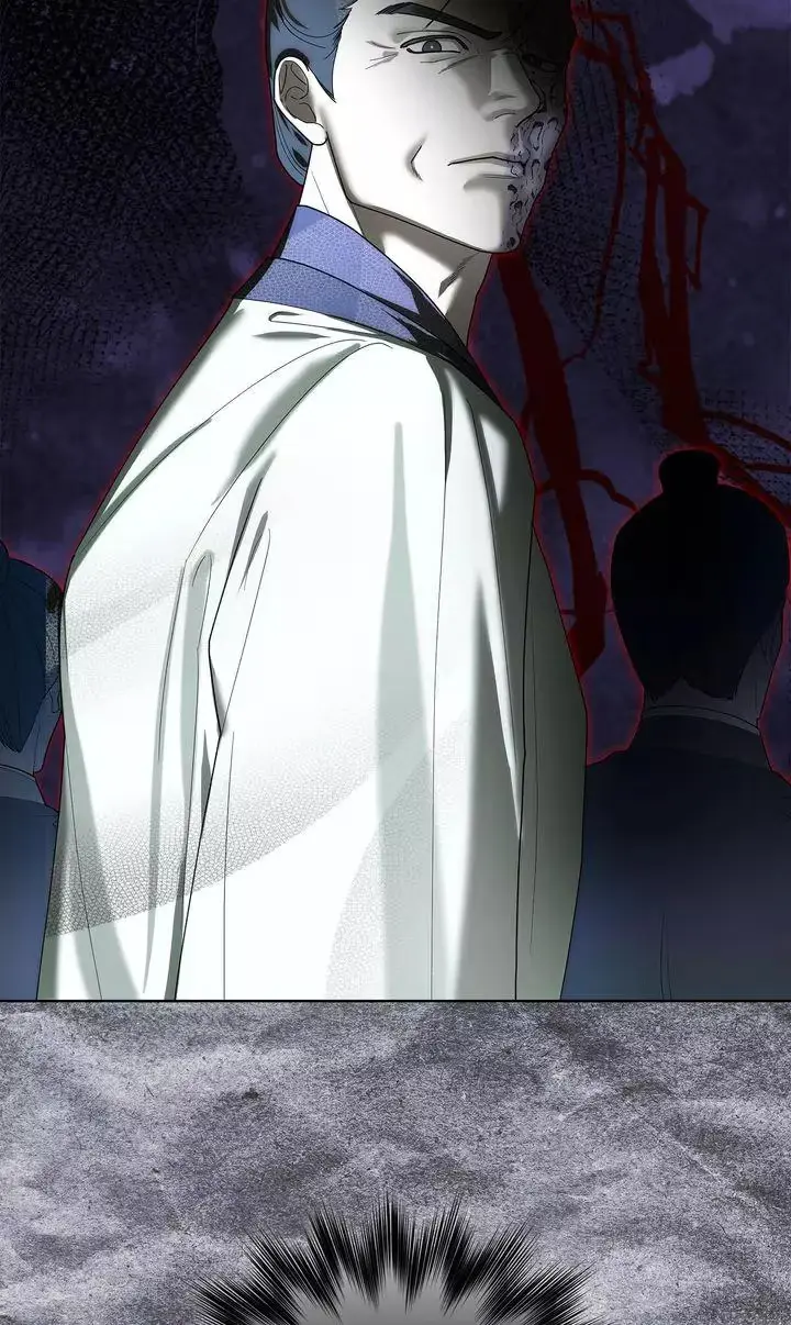 Read For a Thousand Autumns chapter 64 image 20 on Lezhin