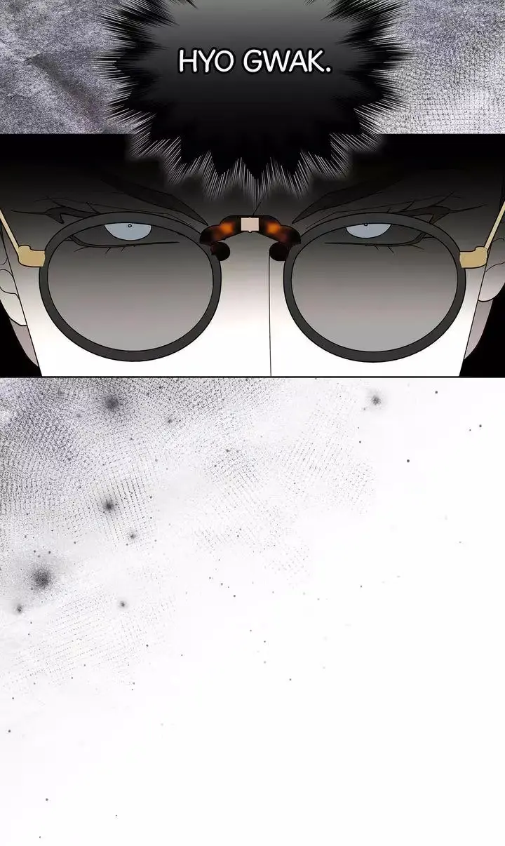 Read For a Thousand Autumns chapter 64 image 21 on Lezhin