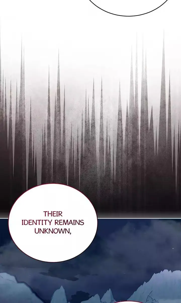 Read For a Thousand Autumns chapter 64 image 35 on Lezhin