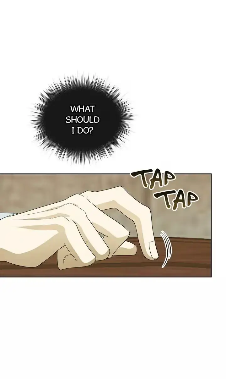 Read For a Thousand Autumns chapter 64 image 44 on Lezhin