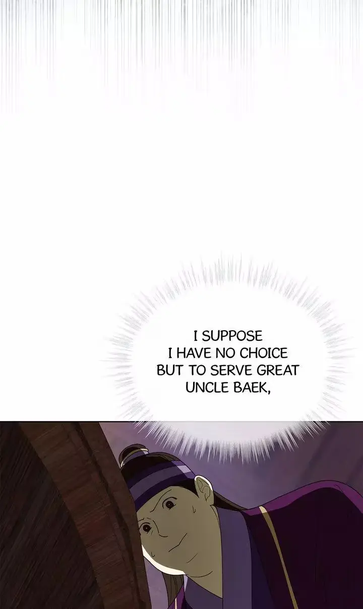 Read For a Thousand Autumns chapter 64 image 50 on Lezhin