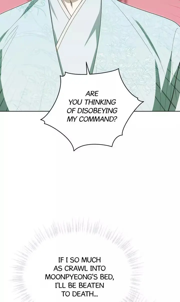 Read For a Thousand Autumns chapter 64 image 53 on Lezhin