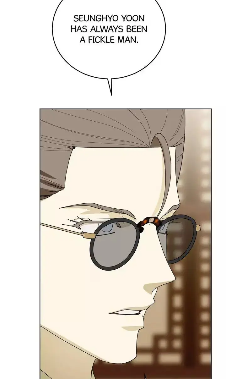 Read For a Thousand Autumns chapter 64 image 58 on Lezhin