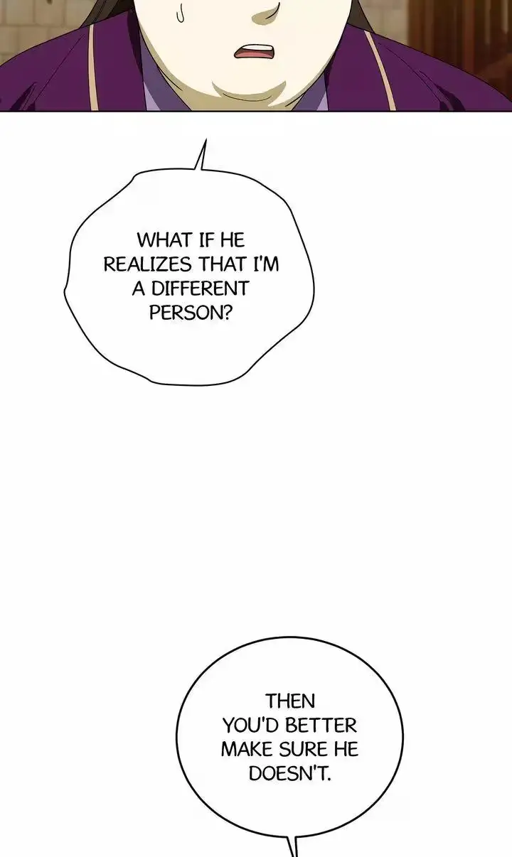 Read For a Thousand Autumns chapter 64 image 61 on Lezhin