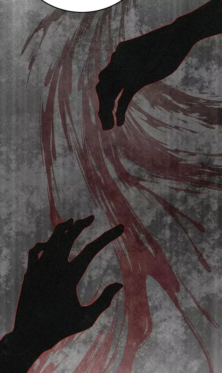 Read For a Thousand Autumns chapter 64 image 71 on Lezhin
