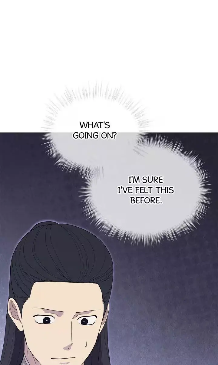 Read For a Thousand Autumns chapter 64 image 82 on Lezhin