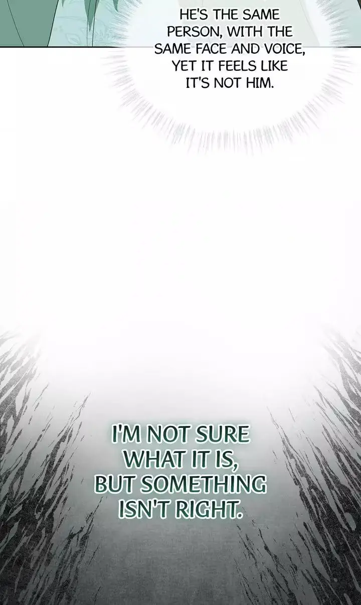 Read For a Thousand Autumns chapter 64 image 86 on Lezhin