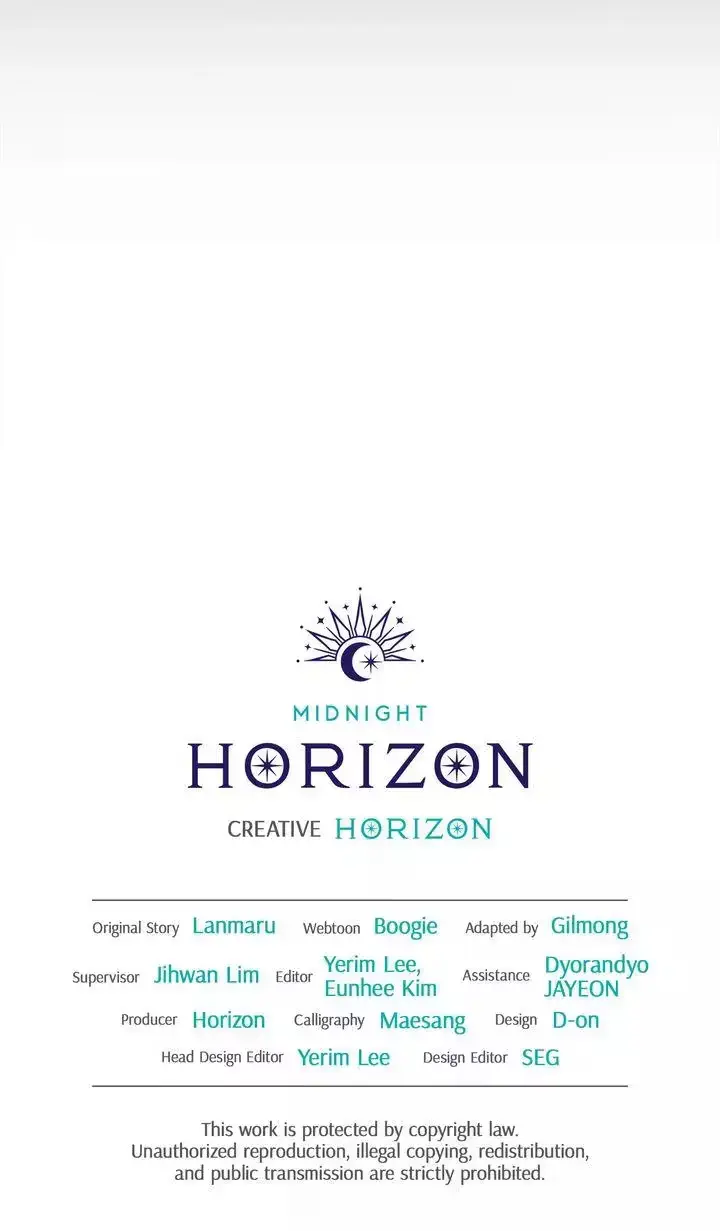 Read For a Thousand Autumns chapter 64 image 88 on Lezhin