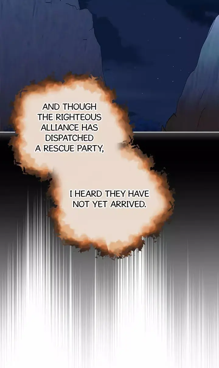 Read For a Thousand Autumns chapter 64 image 9 on Lezhin