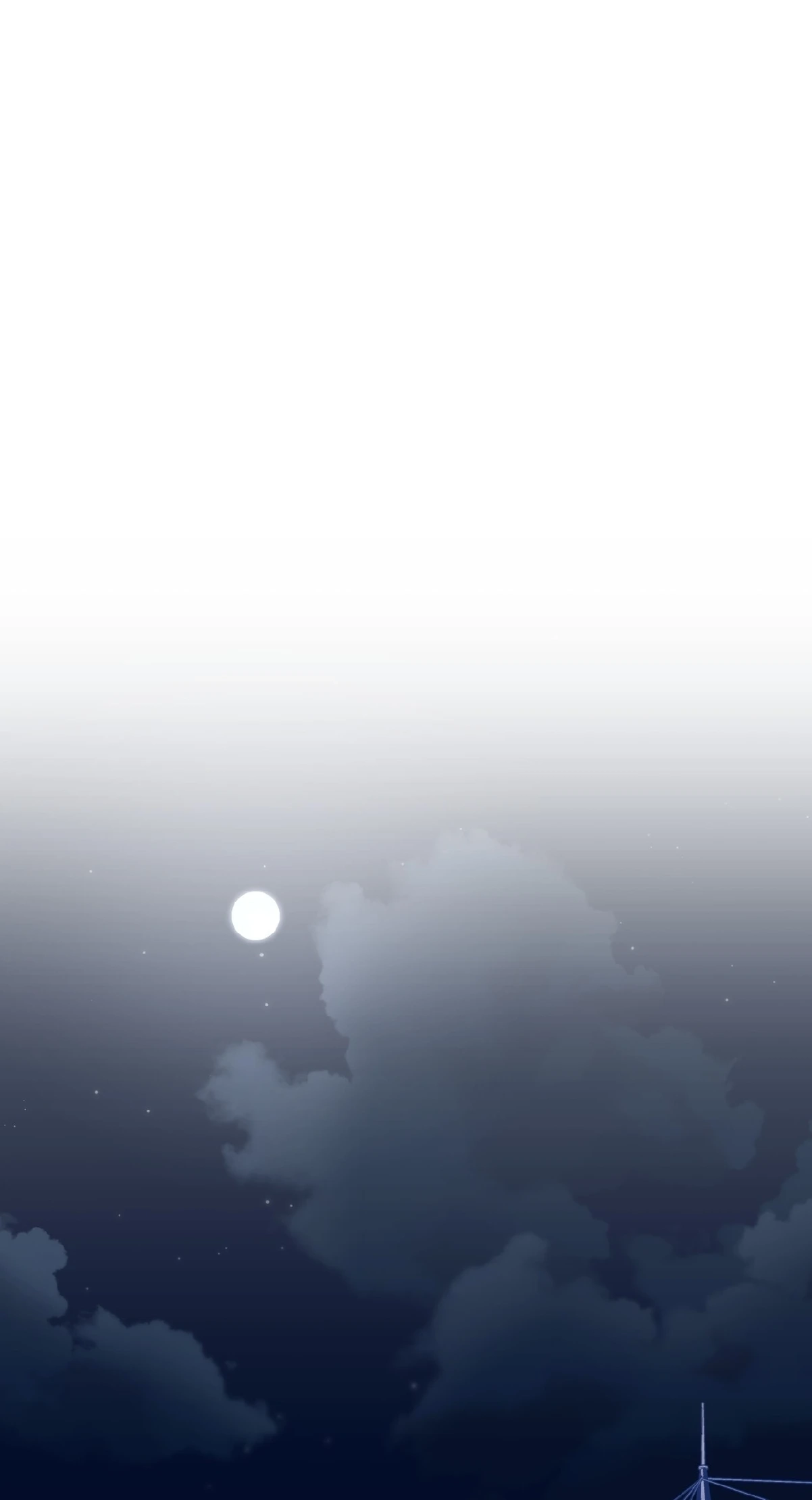 Read For a Thousand Autumns chapter 65 image 0 on Lezhin
