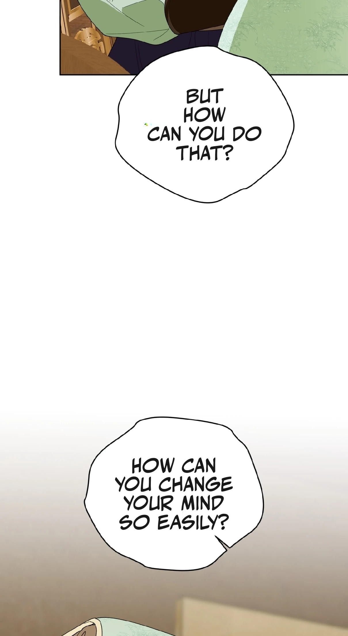 Read For a Thousand Autumns chapter 65 image 12 on Lezhin