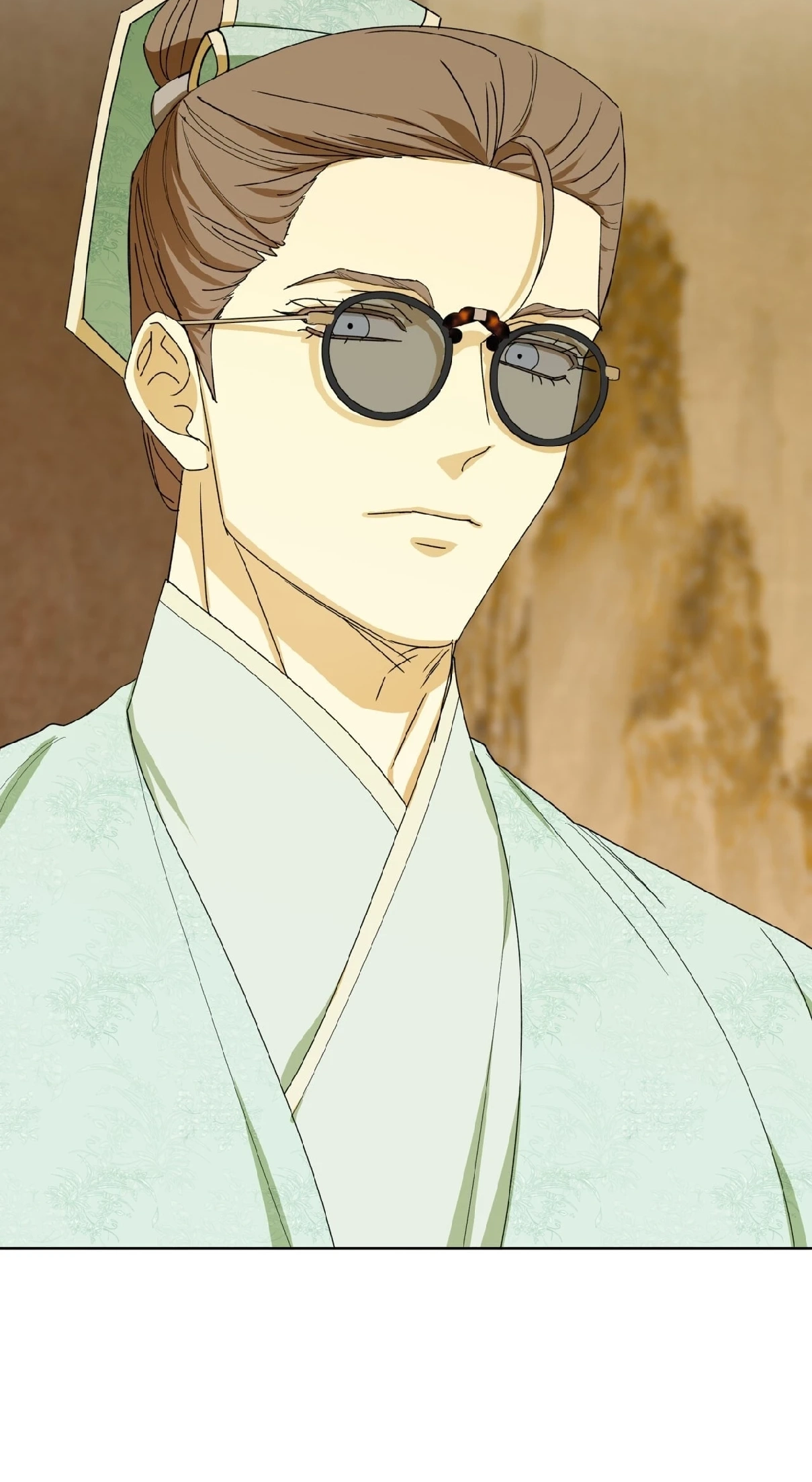 Read For a Thousand Autumns chapter 65 image 13 on Lezhin