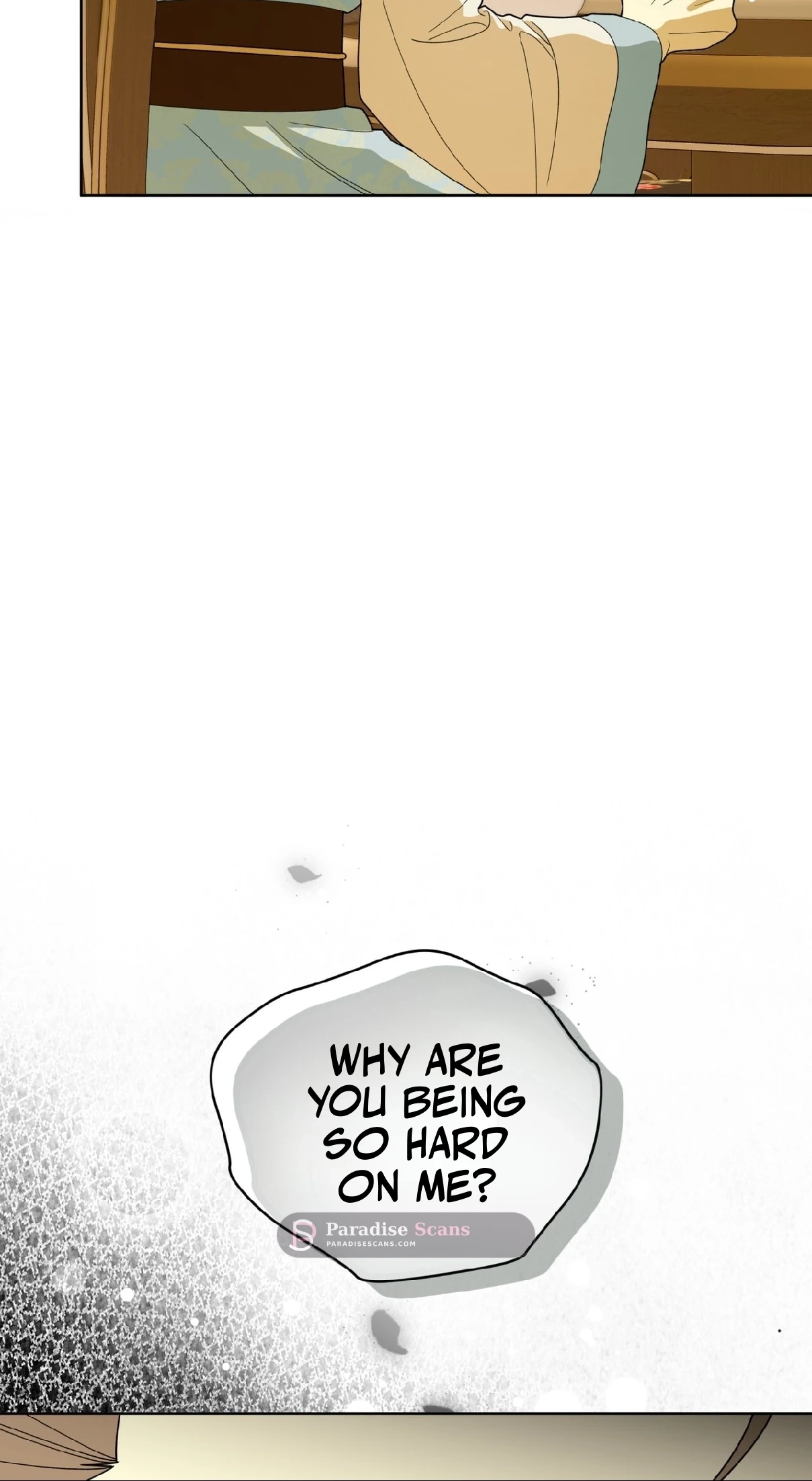 Read For a Thousand Autumns chapter 65 image 17 on Lezhin