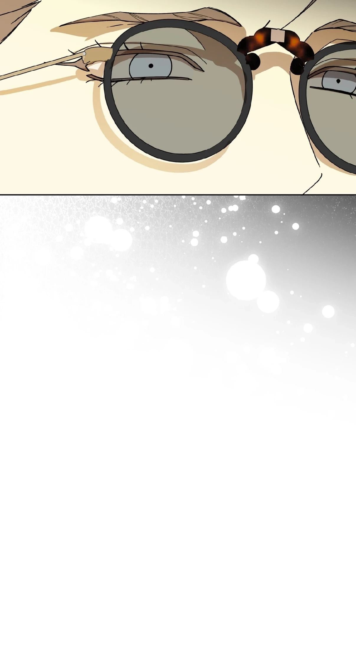 Read For a Thousand Autumns chapter 65 image 18 on Lezhin
