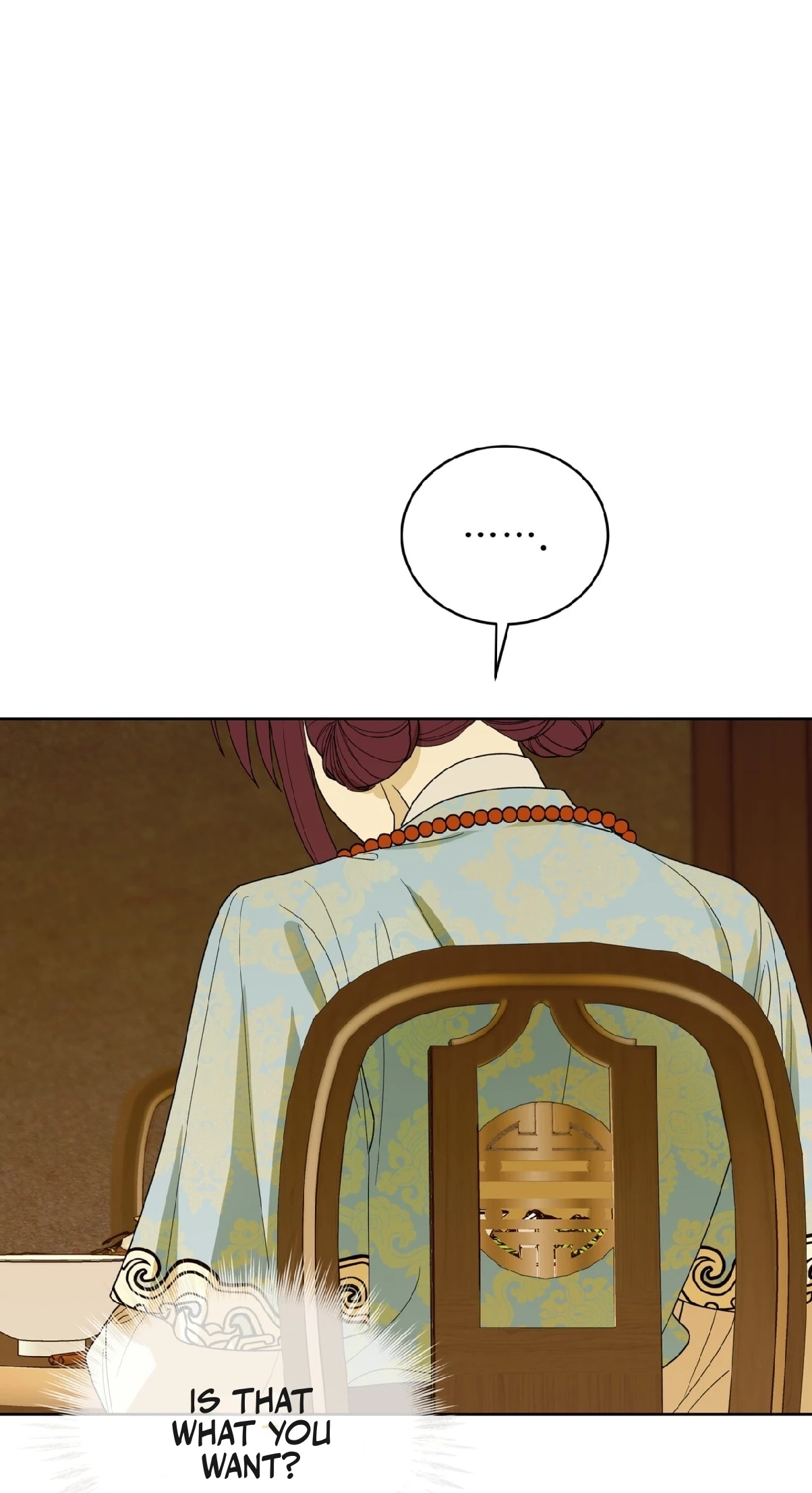 Read For a Thousand Autumns chapter 65 image 26 on Lezhin