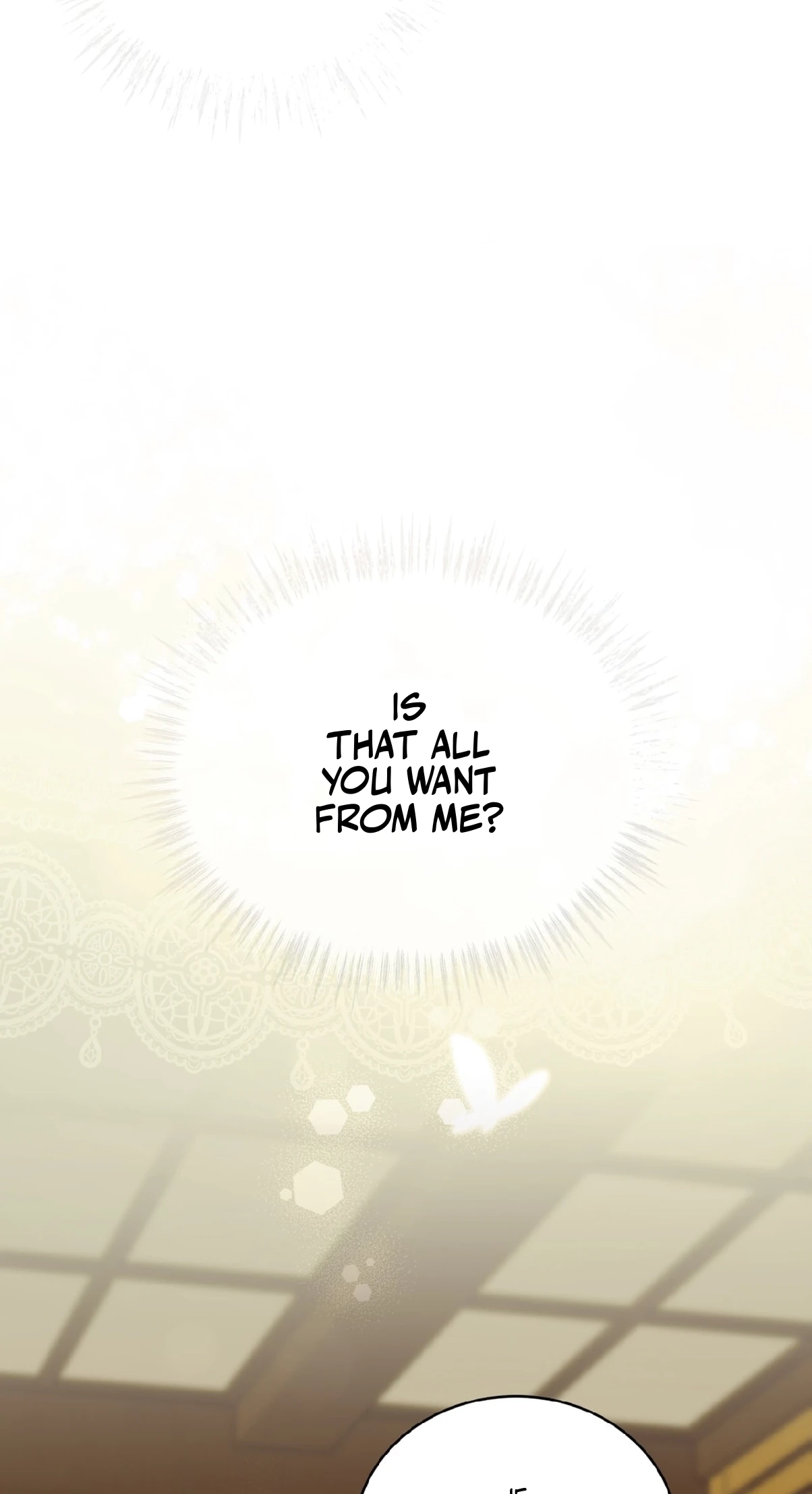 Read For a Thousand Autumns chapter 65 image 27 on Lezhin