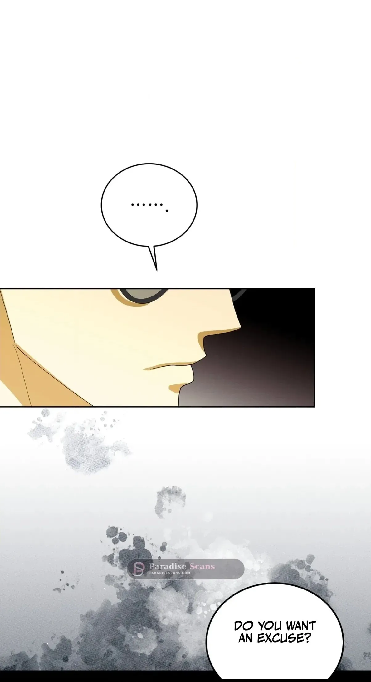 Read For a Thousand Autumns chapter 65 image 29 on Lezhin